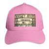 Whiskey Myers Firewater Baseball Cap Fishing cap Anime hats on offer Beach Bag Womens Unisexs
