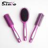 Sinle Plastic Rib Comb Set