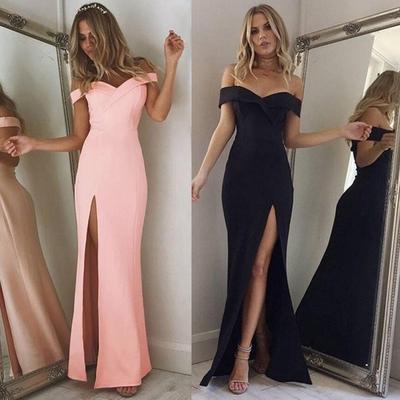 women's sleeveless cocktail evening party bandage dresses cu