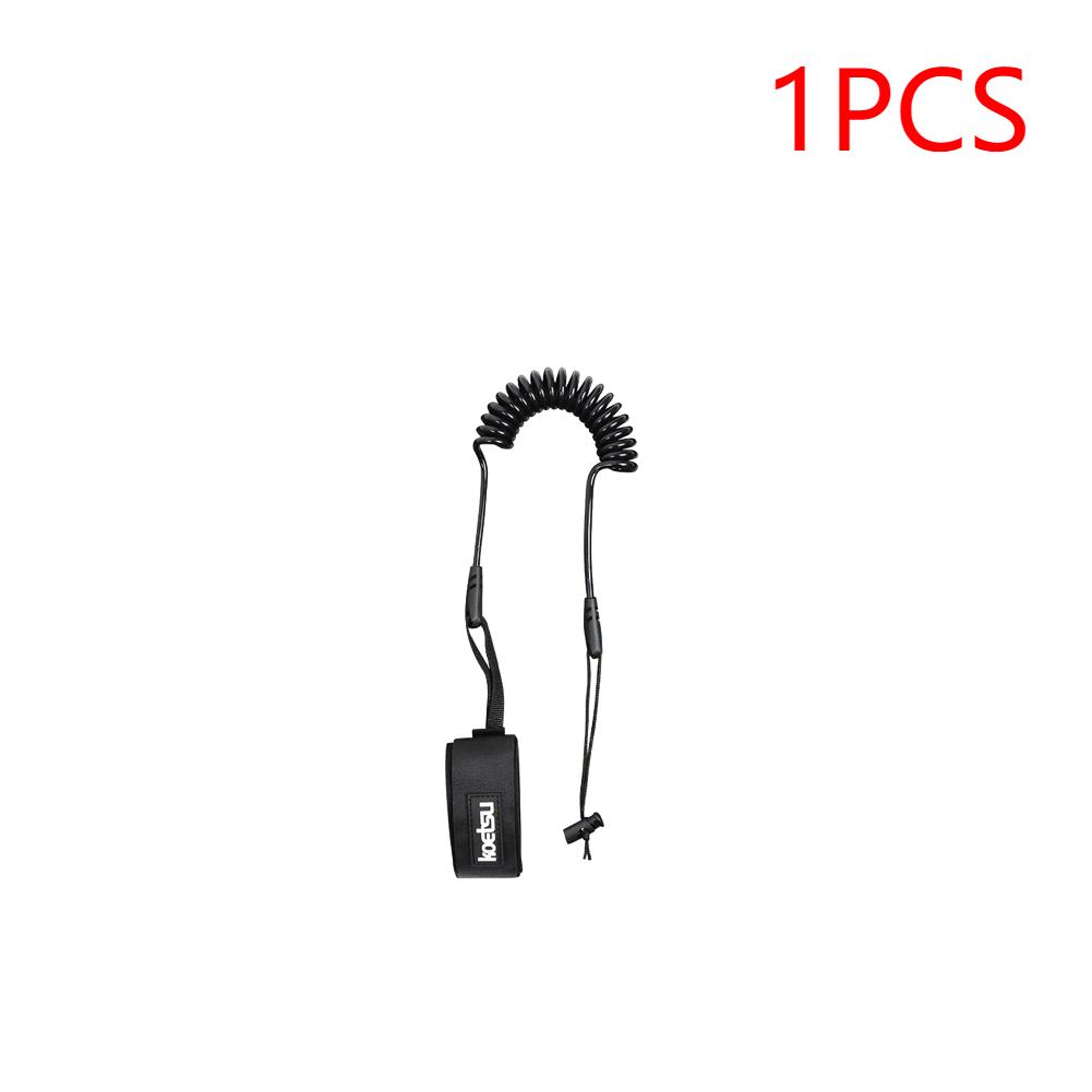 Paddle Board Bag Surf Portable Deck Bag Stand Up Paddle Board Storage Bag For Kayak Paddle Board Paddle Surf Accessories