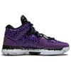 Li-Ning Way of Wade 1 'Purple Stingray' Men's ABAT135-12