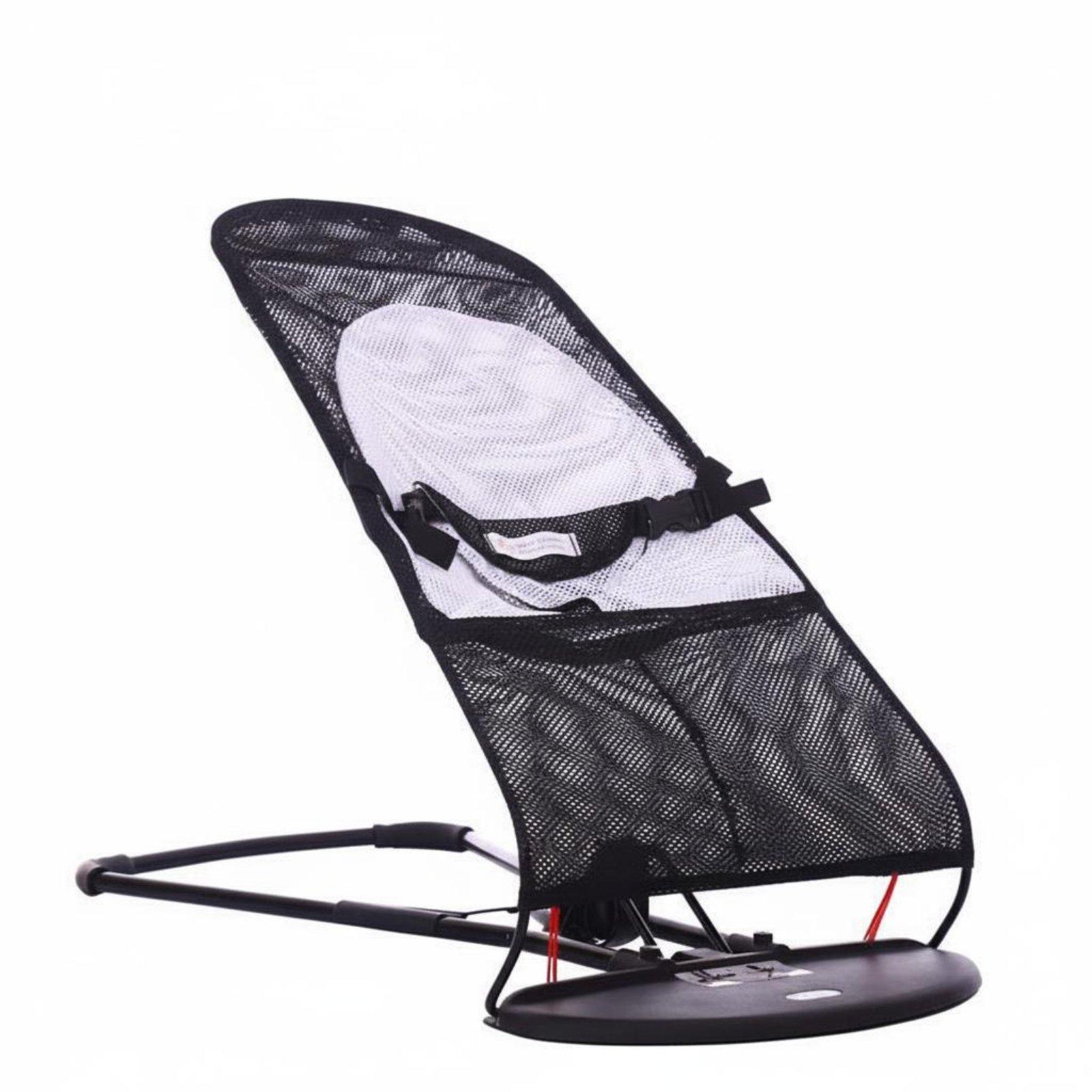 Pet Rocking Chair Machine Cleanable Cover