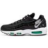 Nike Air Max 95 'Windbreaker' AJ2018-023