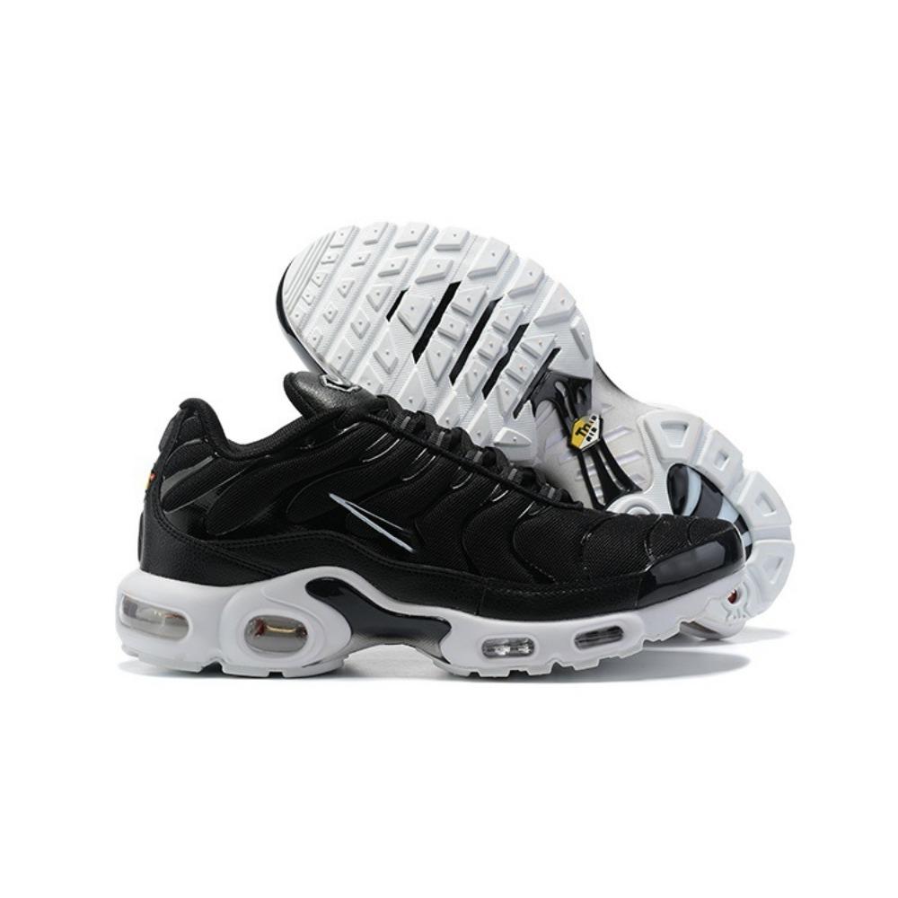 Air Cushion Cushioning Sports and Leisure Single Shoes Hiking Shoes