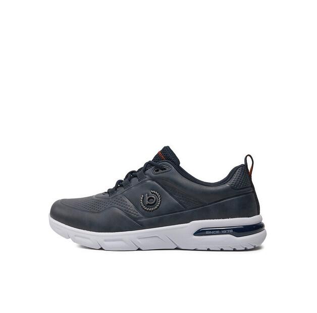 Men's Sneakers Bugatti 341-adt02-5000-4100 Navy