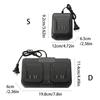 Battery Model Charger for 20V Electric Drill Electric Wrench Angle Grinder Charger Electric Tool Battery Charger
