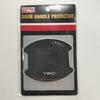 TRD Door Handle Protector MS010-00023MS010-00023