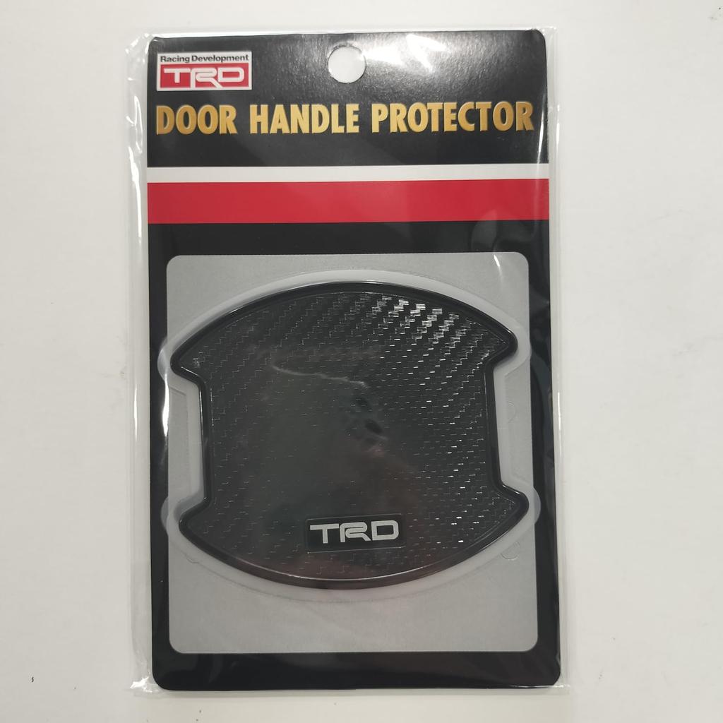 TRD Door Handle Protector MS010-00023MS010-00023