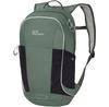Backpack Jack Wolfskin Moab Trail Hedge Green (Junior) (2011251-4311)