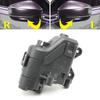 Electric Side Wing Power Rearview Mirror Folding Motor Actuator For Mazda CX8 CX-8 18-22 CX-9 CX9 20-24 MX5 MX-5 Roadster 19-24