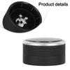 Gear Shift Control Lever Knob For Jaguar For Land Rover For XE