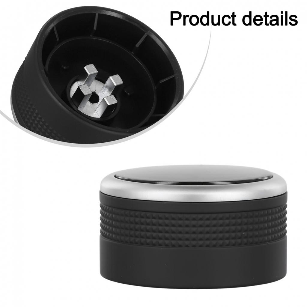 Gear Shift Control Lever Knob For Jaguar For Land Rover For XE