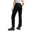 Maier Sports Trousers Lulaka