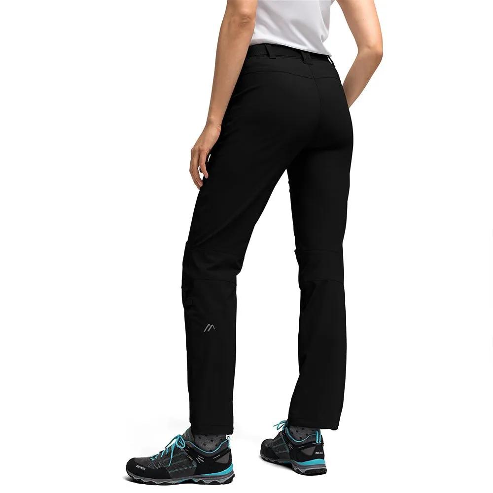Maier Sports Trousers Lulaka