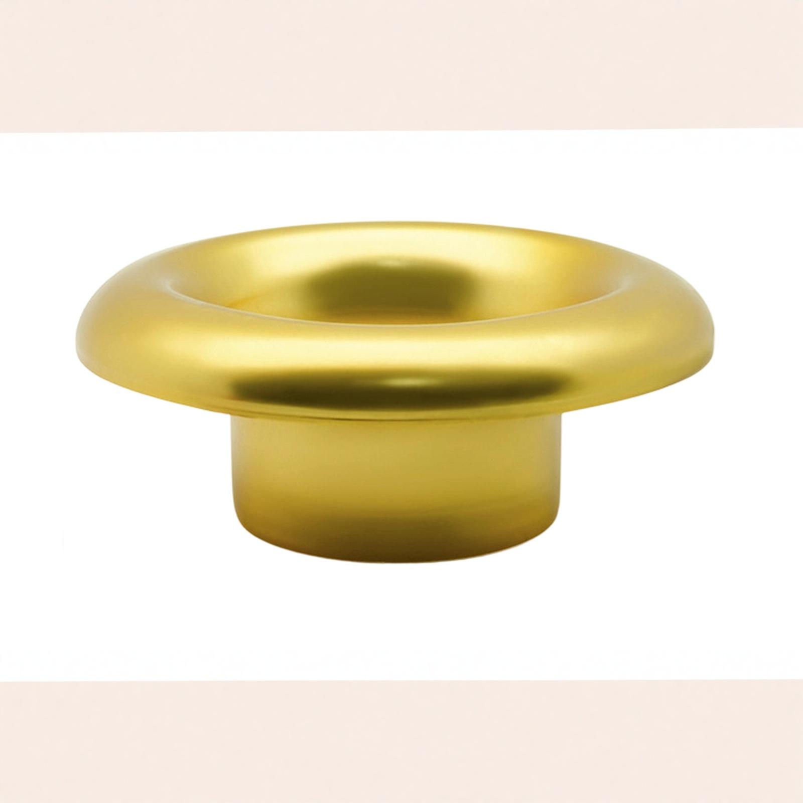 

2 47MM 50MM Впускной Короткий RAM Колокол Адаптер Впускной Раструб Крышка One Size