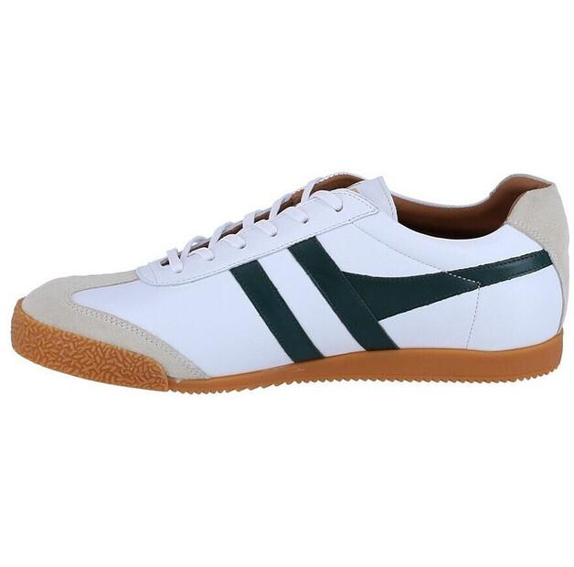 Кроссовки Gola Harrier Elite 2 EU 44