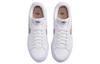 Nike Court Legacy Lift 'United In Victory' Women's FD0558-100