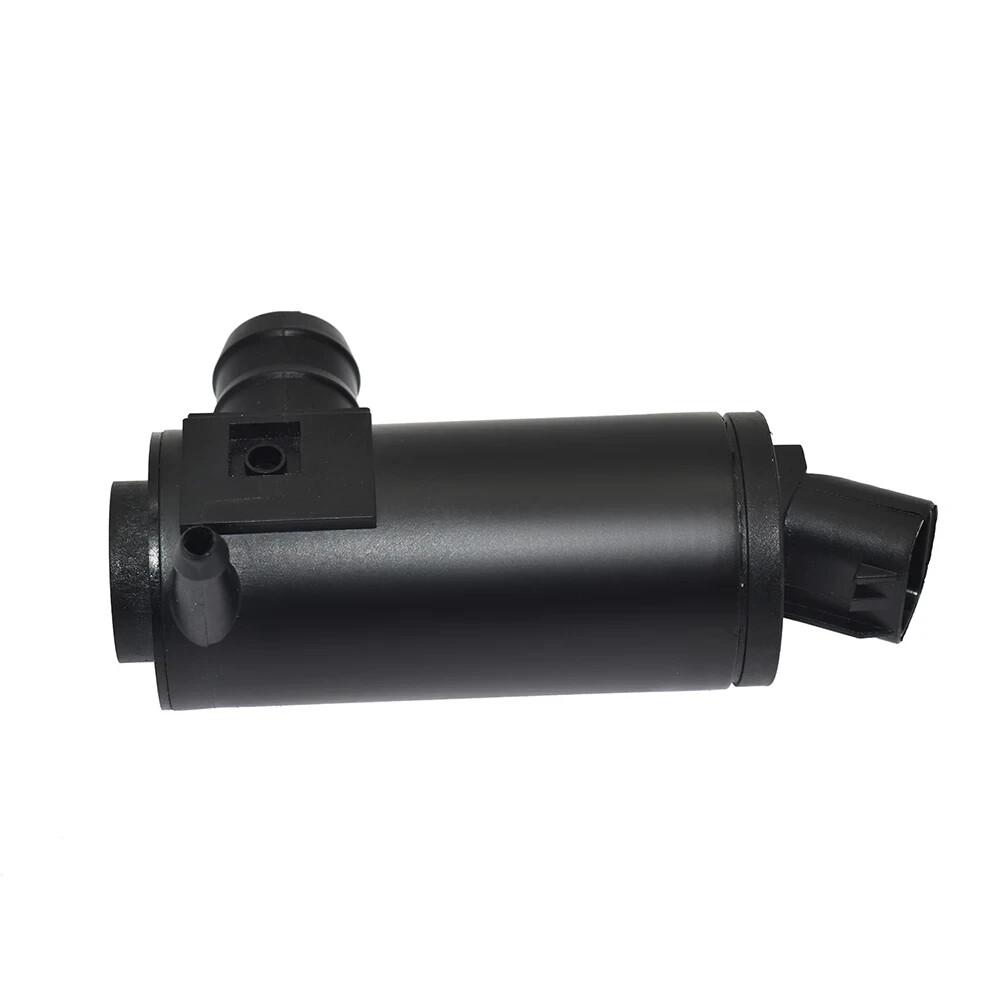 Windshield Motor Front Washer Pump Fit for 2016- Civic - ight