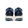 New Balance 1906R 'Overdyed Pack' (Unisex) Running Shoes M1906RDN(S BOX)