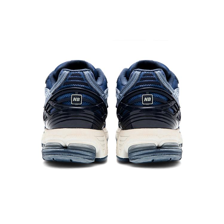 New Balance 1906R 'Overdyed Pack' (Unisex) Running Shoes M1906RDN(S BOX)