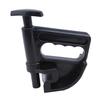 Car Tyre Raking Machine Tyre Changer Wheel Hub Tyre Tool