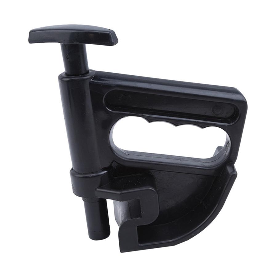 Car Tyre Raking Machine Tyre Changer Wheel Hub Tyre Tool