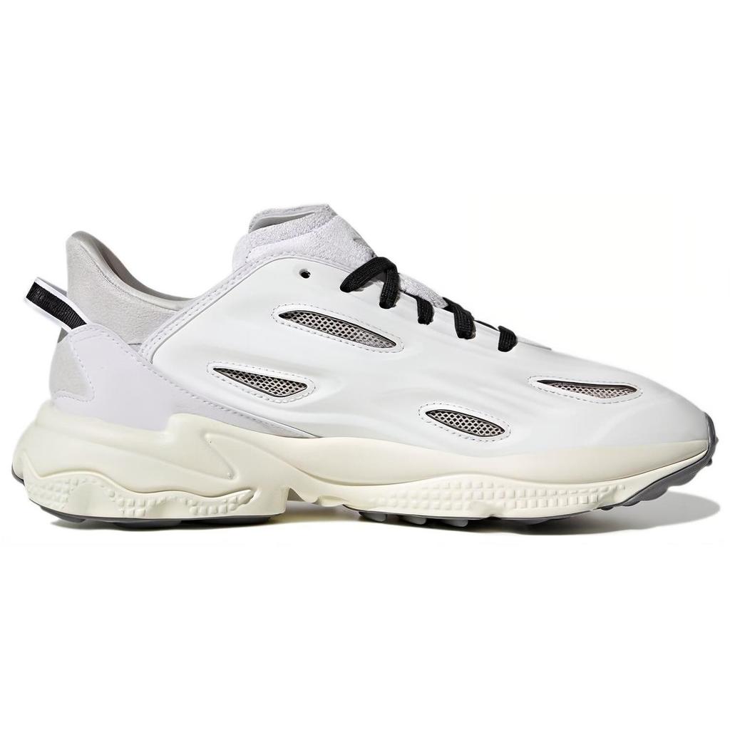 Adidas Ozweego Celox 'Biały Czarny' H04233