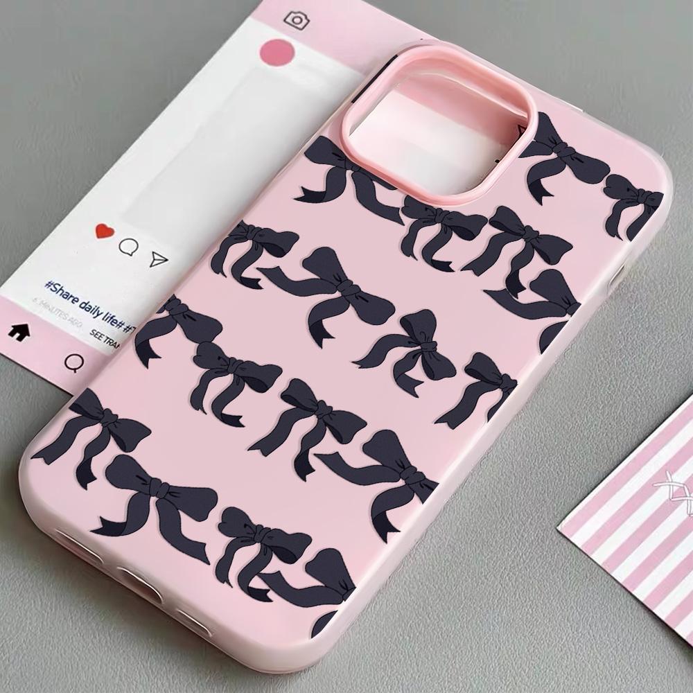 Painted Phone Case for iPhone 15 11 13 14 for 15 16 Pro Max 12 13 16 Pro Cute Fasion Funny Lanyard Phone Case Latest Top Selling Recommendations