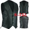 Trajes y chaquetas – Chalecos