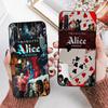 Telefon kapları – Smartphone Bumper Kılıflar