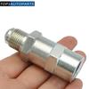 Diesel Fuel Check Valve 23516919 Fit For Detroit 60 Series Engines 12.7L
