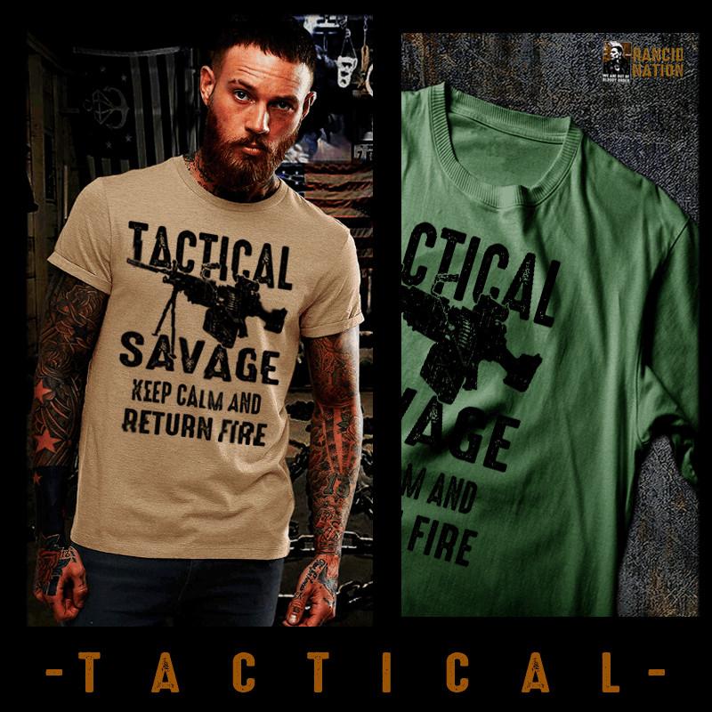 

Infantry T-shirt Army Machine Gunner Infantryman grunt 11B Combat Veteran tee L