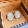 Women's Earrings