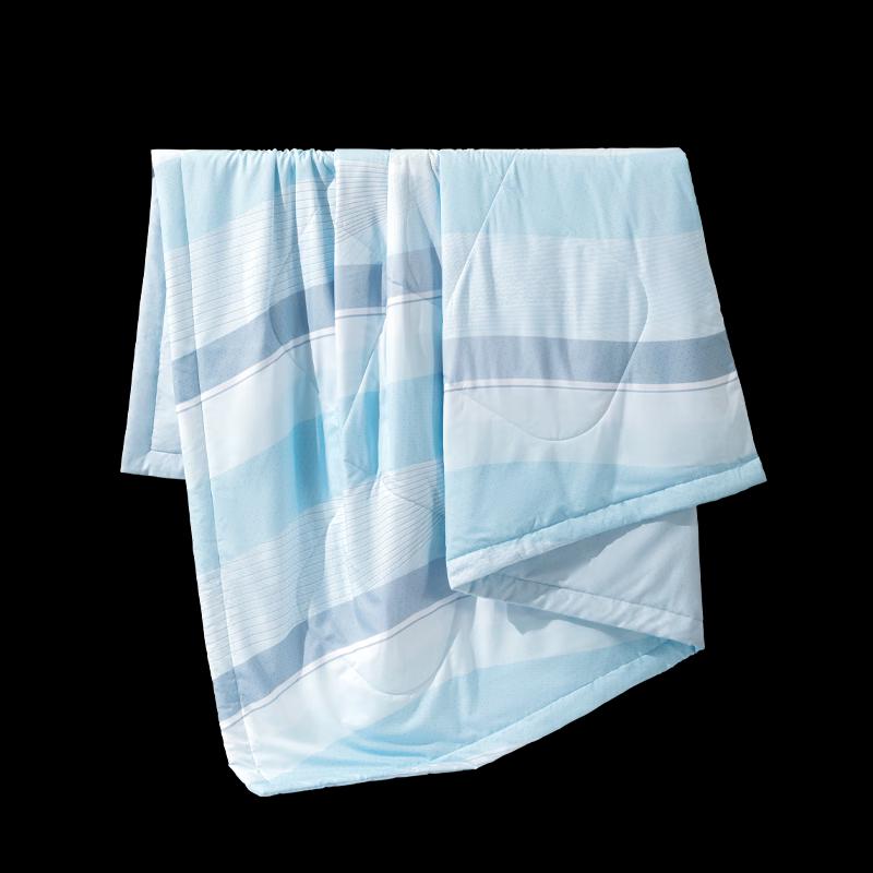 Mercury Home Antibacterial Summer Quilt