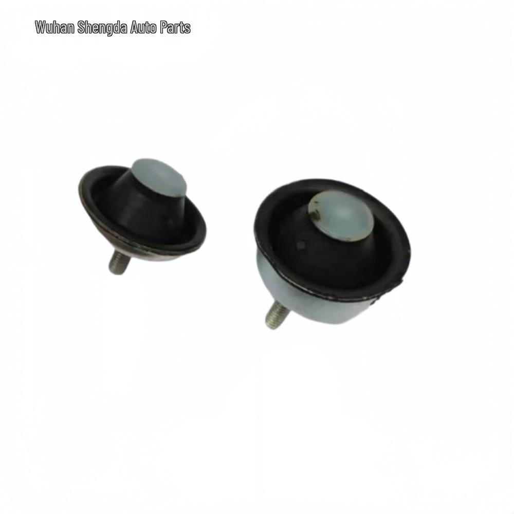 

Engine Top Angle Bracket for Peugeot 206/207/206CC & Citroen C2 - OE: 1844A1 sd