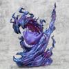 Anime Gengar Battle Feature Figure Collectible Statue PVC Model W/box Xmas Gift