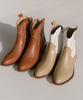 Eiffelclassic Combination Western Boots