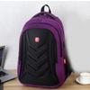 School Bag Daypack Travel Bag Laptop Rucksack Large Capacity Business Pack