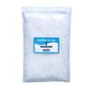 Genki Shokai Kristall-Steinsalz zum Verzehr 1kg Mahlung, Qualität,