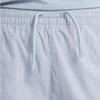 New Balance Club  W lightWeight 4 Part Woven Shorts nbnve2W422 51