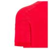 Wales RU Mens 2025 Travel Polo Shirt