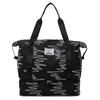 Waterproof Large Capacity Travel Bag