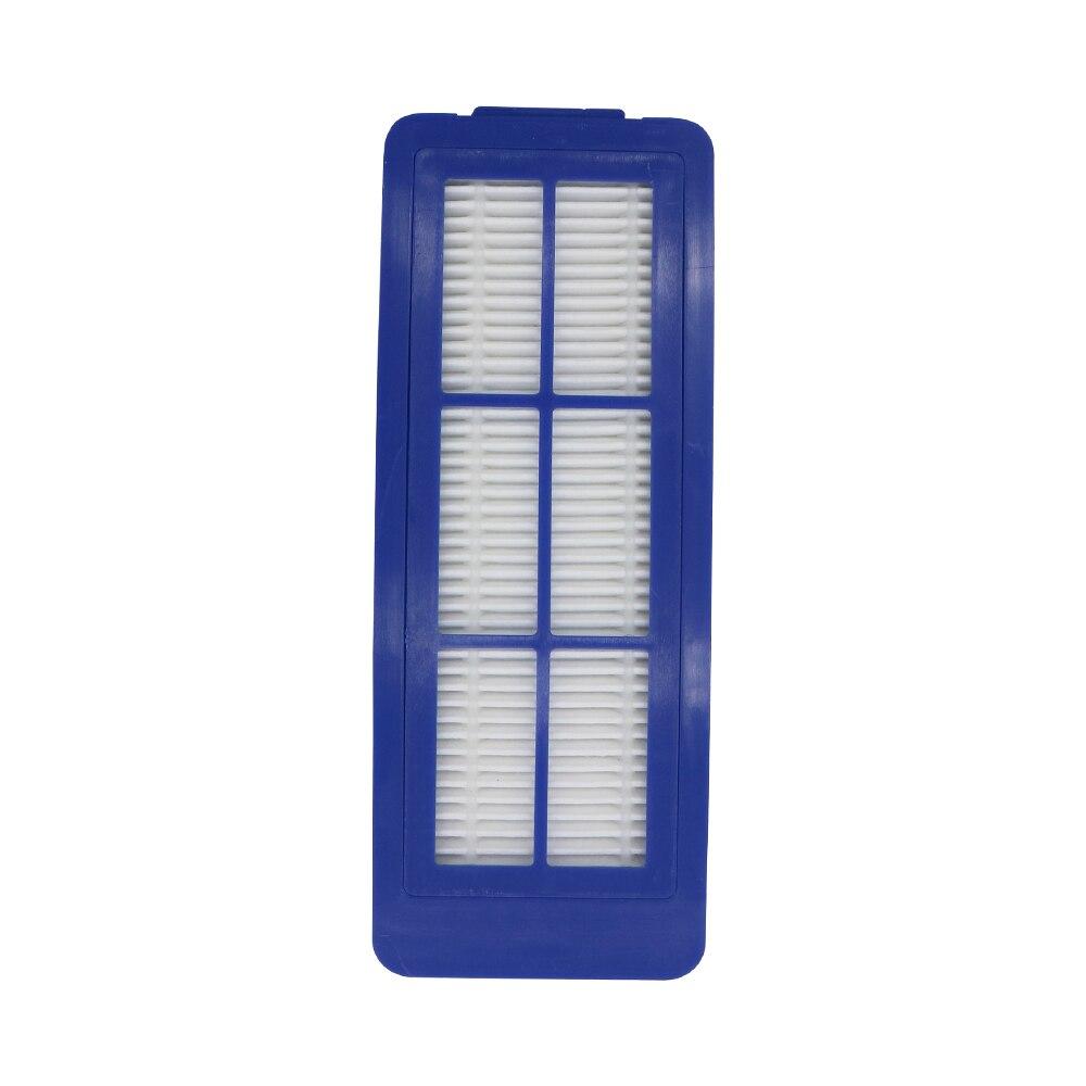 Filter For Eufy RoboVac G10 G30 Hybrid Sweeping Robot Parts For Eufy RoboVac G10 RoboVac 11S Max 15C Max 30C Max