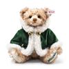 Steiff Noel Christmas Teddy Limited Edition of 005978 Bear, 28cm, 1,225,