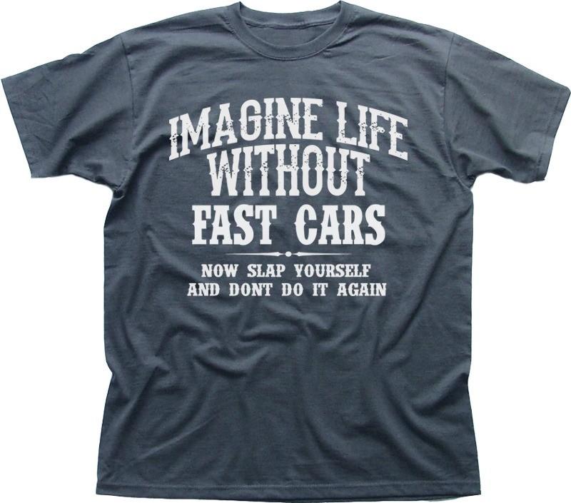 

jag XK-R inspired british racing charcoal t-shirt 01152 5XL різнокольоровий