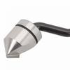 90 Degree Angle Chamfer Cutter Deburring Tool Trimming Tools Cost Effective