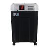Bonsaii 319 Cross-Cut Paper Shredder CN Plug (adapter Included)