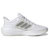 New Adidas Ultrabounce Cloud White Grey Crystal White HP5772