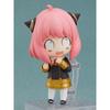 Figurine mobile peinte en plastique non-échelle Nendoroid SPY×FAMILY Anya Forger G12951