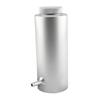 Universal Coolant Expansion for Tank Oil Catch for Tank Cooling Catch Bottle Res